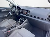 Škoda Karoq (2019) 1.5 TSI 110 kW DSG Style Plus - náhled 19