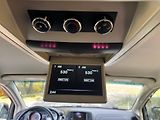 Dodge Grand Caravan (2016) 3.6 V6 SERVISNÍ KNIHA - náhled 36