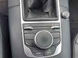 Audi A3 (2013) 1.6 TDi - náhled 15