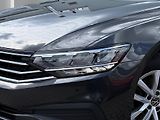 Volkswagen Passat (2023) 1,5 TSi 110 kW Business  - náhled 9