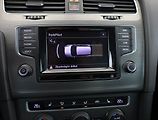Volkswagen Golf (2013) 1.4 TSI, Serv.kniha, Navi - náhled 13