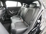 Mercedes-Benz CLA - náhled 25