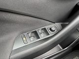 Škoda Scala (2024) 1.0 TSI 85kW Selection - náhled 21