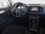 Škoda Karoq (2025) 2.0 TDI, Drive, FullLed - náhled 7