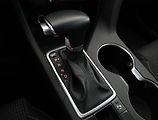 Kia Sportage (2019) 1.6 T-GDI, 4X4, Automat - náhled 11