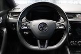 Škoda Octavia 2,0 TDI RS 4x4 DSG TOP VIRTUAL - náhled 21