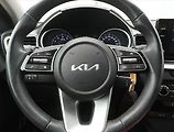 Kia Ceed (2022) Silver 1.5 T-GDI, Serv.kniha - náhled 15