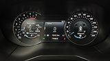 Ford Galaxy 2.0 Ecoblue AUT AWD Titanium - náhled 10