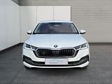 Škoda Octavia (2023) STYLE 2.0TDI 85kW CZ DPH - náhled 8