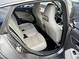 Mercedes-Benz CLA 180 SB aut. - náhled 15