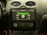 Ford Focus (2006) 1.8TDCi, AC, temp - náhled 13