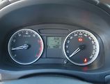 Škoda Fabia (2009) 1.2, po STK, za super cenu - náhled 11