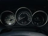 Mazda CX-5 2.0i MANUÁL 4x4 1MAJITEL TAŽNÉ - náhled 37