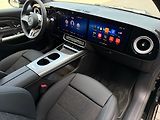 Mercedes-Benz CLA 200 Shooting Brake - náhled 28