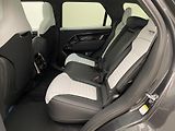 Land Rover Range Rover Sport (2026) P635 SV AWD AUT - náhled 6