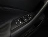 Škoda Kamiq (2026) 1.0 TSI, Monite Carlo - náhled 17