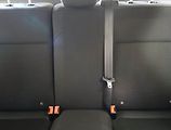 Ford Focus (2017) 1.6 i - náhled 10