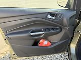 Ford Kuga 1,5 EcoBoost / 110kW  - náhled 9