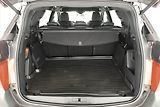 Peugeot 5008 (2023) PureTech 130 - náhled 19