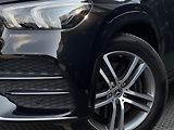 Mercedes-Benz GLE (2019) 400d 4M, AMG Line, 360°, DPH - náhled 41
