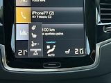 Volvo XC90 (2022) B5 Inscription Auto - náhled 11