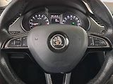 Škoda Octavia (2017) 1.6 TDI, Automat, Navi - náhled 20
