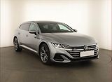 Volkswagen Arteon (2023) R-line 2.0 TDI - náhled 1