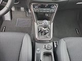 Suzuki S-Cross (2026) 1,4 BoosterJet Elegance Pano - náhled 15