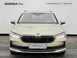 Škoda Superb (2024) Combi DSG 2.0 TDI / 110 kW / S - náhled 3