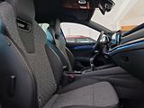 Škoda Octavia (2025) 1.5 TSI SPORTLINE IV FL - náhled 10