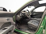 Audi e-tron GT Quattro HuD 360k Matrix Pano. - náhled 9