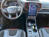 Ford Ranger (2023) RAPTOR 215kW TAŽNÝ ASIST 1CZ - náhled 10