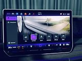 Volkswagen Tayron (2026) R-LINE*2.0TDI*4M*REZERVACE* - náhled 29