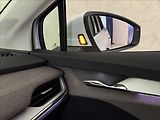 Škoda Enyaq 80 Family Plus Matrix Assist - náhled 29