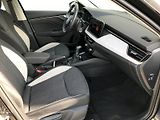 Škoda Kamiq (2024) SELEC TSI 110/1.5 A7F - náhled 13