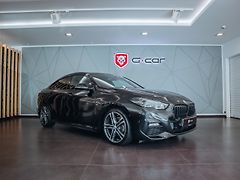 BMW Řada 2 218i M-Sport AT - fotografie inzerátu