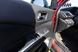 Honda CR-V 2.2D - náhled 11