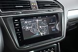 Volkswagen Tiguan (2023) 2.0 4MOTION LED DSG Life ACC T - náhled 19