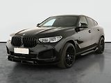 BMW X6 (2021) xDrive40d - náhled 1