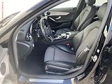 Mercedes-Benz Třídy C (2020) 1.6i, navi, LED, AC - náhled 9