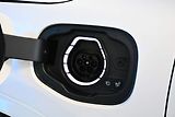 Ford Kuga (2021) 2.5 VIGNALE VIRTUAL LED ACC BO - náhled 44