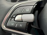 Škoda Karoq (2025) DSG 4x4  2.0 TDI / 110 kW / TO - náhled 16