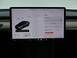 Tesla Model 3 (2021) Long Range 4WD 79kWh, SoH 92% - náhled 11