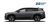 Škoda Peaq (2026) 90, 91 kWh 210 kW Sportline - náhled 2