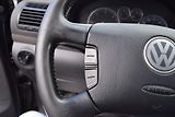 Volkswagen Sharan (2009) 1.9TDI 85kw 4MOTION BUSINESS  - náhled 27
