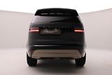 Land Rover Discovery (2026) D350 TEMPEST AWD AUT - náhled 11