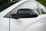 Hyundai Kona (2021) N Performance - náhled 12
