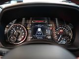 Dodge RAM (2022) 6.2 TRX Supercharged 702HP - náhled 25