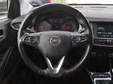 Opel Crossland X (2021) 1.2 Turbo, Serv.kniha - náhled 17