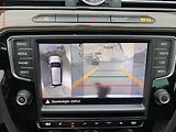 Volkswagen Passat (2015) 2.0 TDi, ČR, Highline, LED - náhled 17